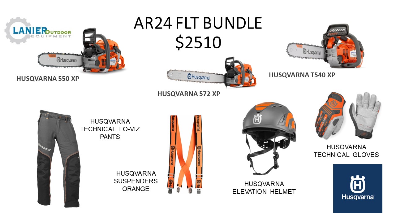 Used Equipment For Sale Buford, GA Used Mowers